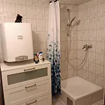 A Place To Be - Ruhelage Mit Gratis Parkplatz Apartamento Graz