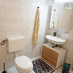 Apartamento A Place To Be - Ruhelage Mit Gratis Parkplatz *