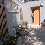 A Place To Be - Ruhelage Mit Gratis Parkplatz Apartamento Graz