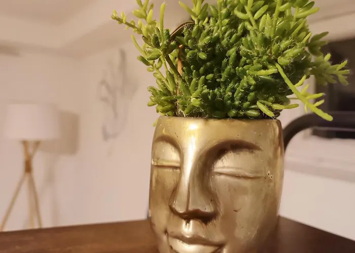 A Place To Be - Ruhelage Mit Gratis Parkplatz * Štýrský Hradec