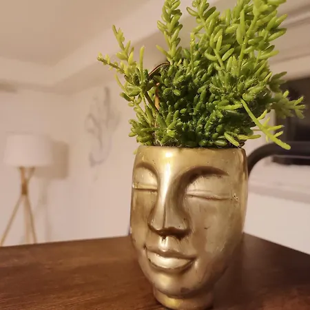 A Place To Be - Ruhelage Mit Gratis Parkplatz * Graz