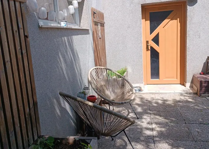 A Place To Be - Ruhelage Mit Gratis Parkplatz شقة غراتس